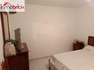 Chalet en venta en Lucena