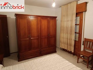 Chalet en venta en Lucena