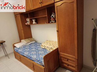 Chalet en venta en Lucena