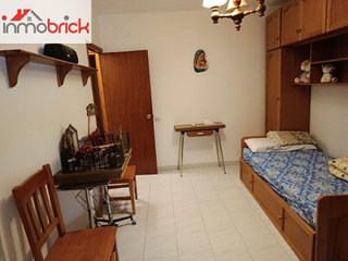 Chalet en venta en Lucena