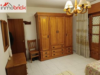 Chalet en venta en Lucena