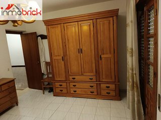 Chalet en venta en Lucena