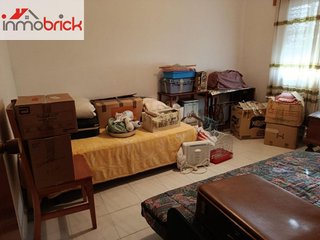 Chalet en venta en Lucena