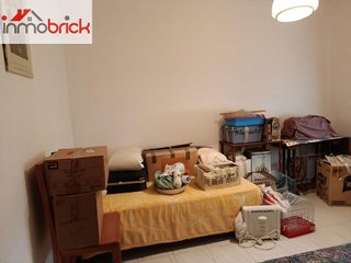 Chalet en venta en Lucena