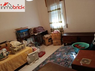 Chalet en venta en Lucena