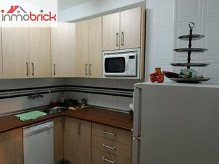 Chalet en venta en Lucena