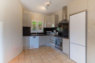 Casa en venta en Partides comunes - Adsubia en Jávea/Xàbia