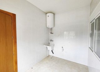 Chalet en venta en Abanilla