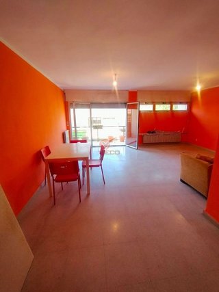 Chalet en venta en San Fernando - Carretera de Valencia en Cuenca