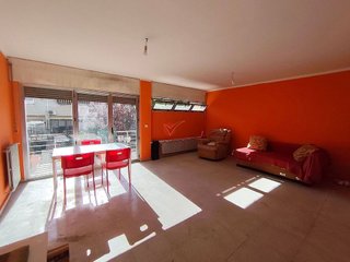 Chalet en venta en San Fernando - Carretera de Valencia en Cuenca
