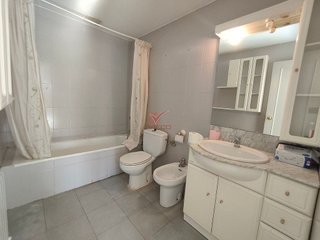 Chalet en venta en San Fernando - Carretera de Valencia en Cuenca