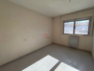 Chalet en venta en San Fernando - Carretera de Valencia en Cuenca