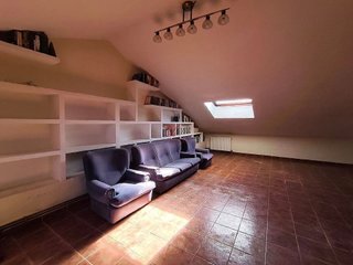 Chalet en venta en San Fernando - Carretera de Valencia en Cuenca