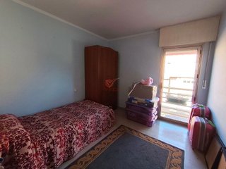 Chalet en venta en San Fernando - Carretera de Valencia en Cuenca