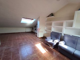 Chalet en venta en San Fernando - Carretera de Valencia en Cuenca