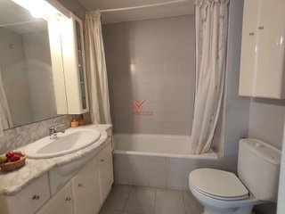 Chalet en venta en San Fernando - Carretera de Valencia en Cuenca