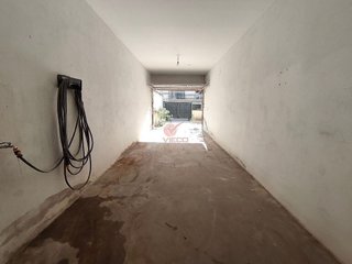 Chalet en venta en San Fernando - Carretera de Valencia en Cuenca