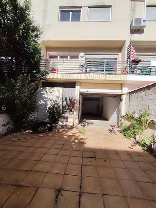 Chalet en venta en San Fernando - Carretera de Valencia en Cuenca