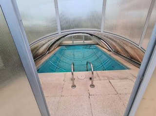 Chalet en venta en Boverals - Saldonar en Vinaròs