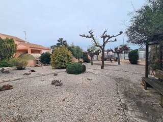 Chalet en venta en Boverals - Saldonar en Vinaròs