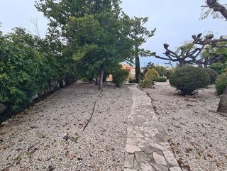 Chalet en venta en Boverals - Saldonar en Vinaròs