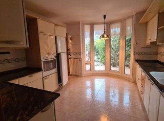 Chalet en venta en Boverals - Saldonar en Vinaròs