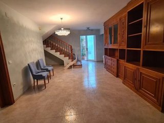 Chalet en venta en Boverals - Saldonar en Vinaròs