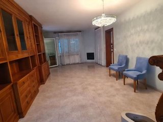 Chalet en venta en Boverals - Saldonar en Vinaròs