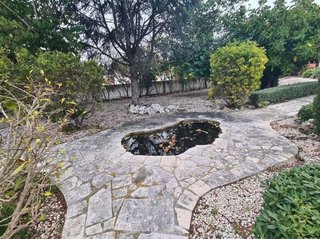 Chalet en venta en Boverals - Saldonar en Vinaròs