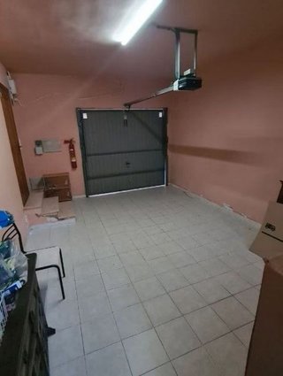 Chalet en venta en Boverals - Saldonar en Vinaròs