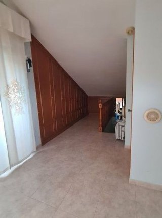 Chalet en venta en Boverals - Saldonar en Vinaròs