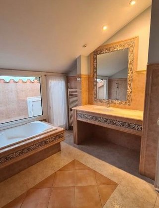 Chalet en venta en Boverals - Saldonar en Vinaròs