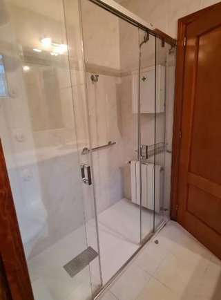 Chalet en venta en Boverals - Saldonar en Vinaròs