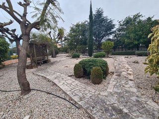 Chalet en venta en Boverals - Saldonar en Vinaròs