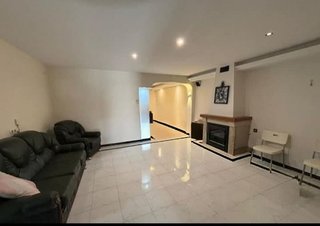 Chalet en venta en Martos