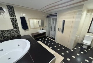 Chalet en venta en Martos
