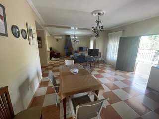 Casa rural en venta en Vista Azul - Consolación en Dos Hermanas