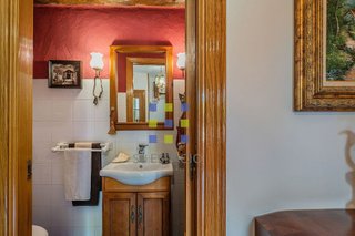 Casa adosada en venta en Centro en Valdemoro