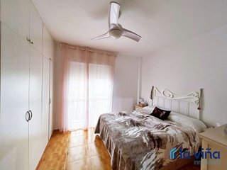 Casa pareada en venta en Alameda