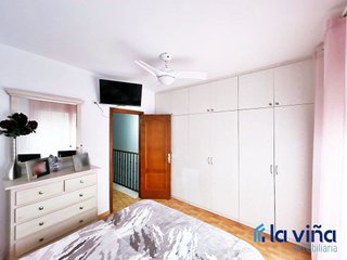 Casa pareada en venta en Alameda