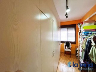 Casa pareada en venta en Alameda