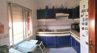 Chalet en venta en Ciudad Jardín en Sevilla