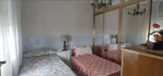 Chalet en venta en Ciudad Jardín en Sevilla
