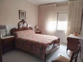 Chalet en venta en Ciudad Jardín en Sevilla