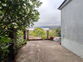 Chalet en venta en Porriño (O)
