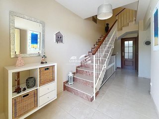 Chalet en venta en Lucena