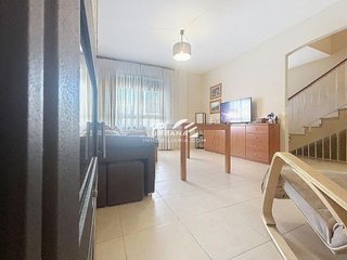 Chalet en venta en Lucena