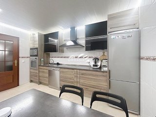 Chalet en venta en Lucena