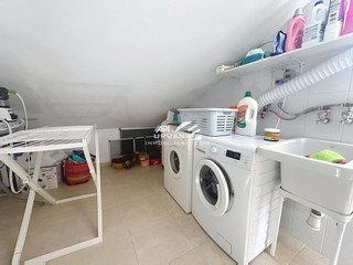 Chalet en venta en Lucena