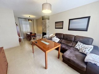Chalet en venta en El Valle en Lucena